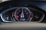 volvo-v40-2012-gasolina-1596cc