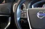 volvo-v40-2012-gasolina-1596cc