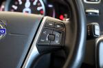 volvo-v40-2012-gasolina-1596cc