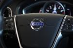 volvo-v40-2012-gasolina-1596cc
