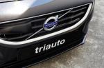 volvo-v40-2012-gasolina-1596cc