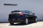 volvo-v40-2012-gasolina-1596cc