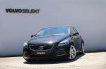 volvo-v40-2012-gasolina-1596cc