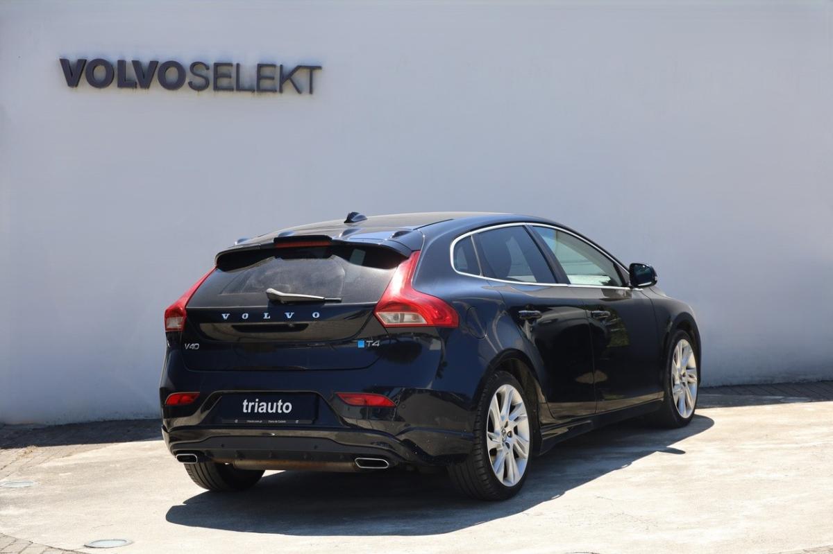 volvo-v40-2012-gasolina-1596cc