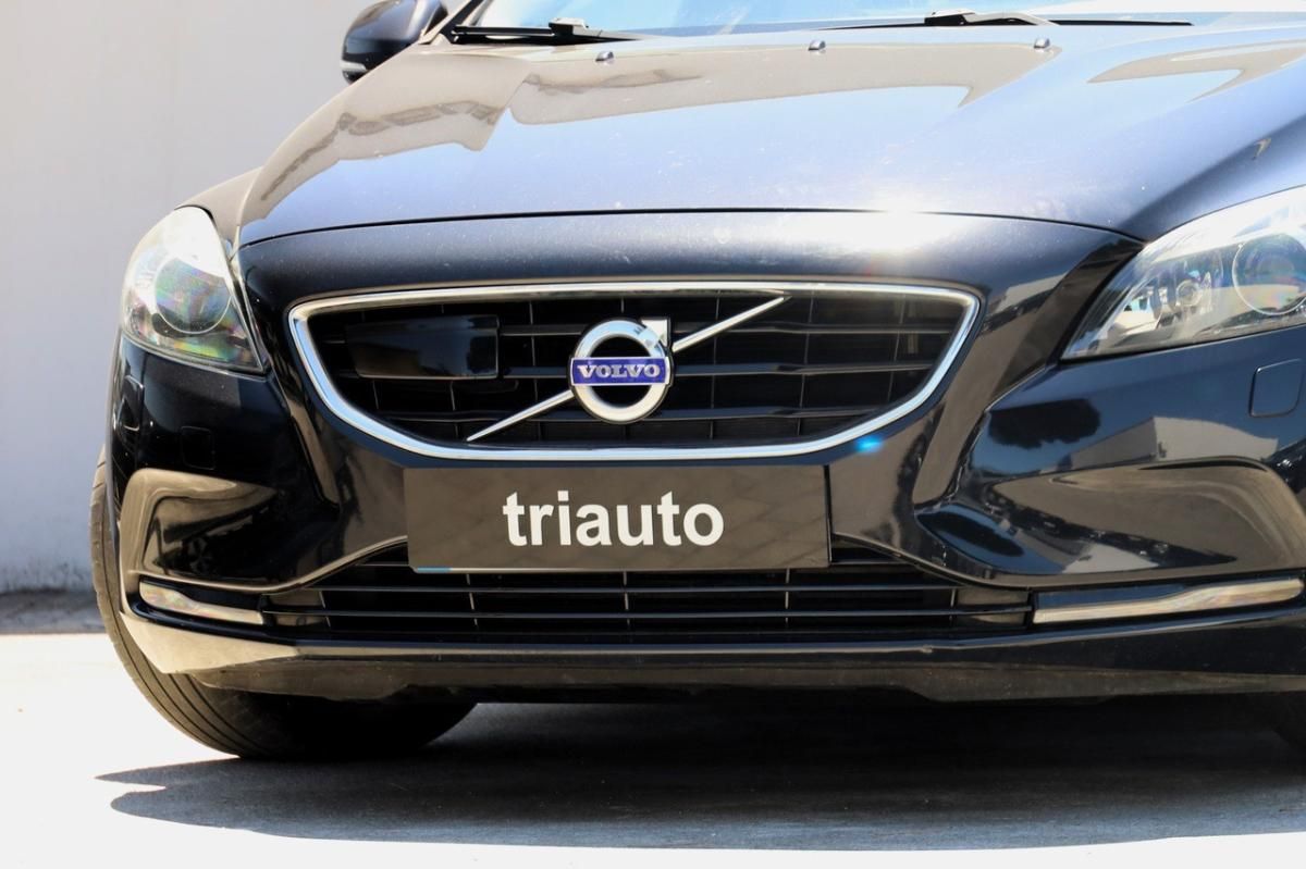 volvo-v40-2012-gasolina-1596cc