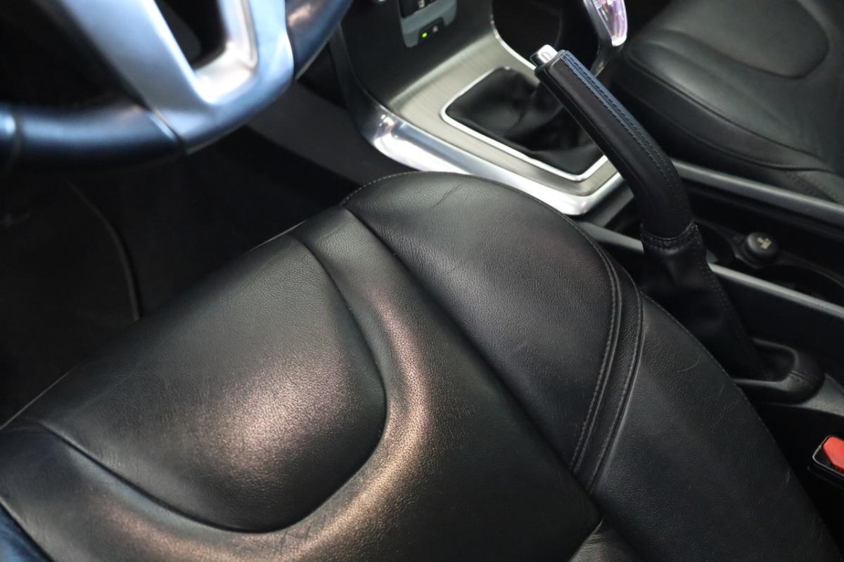 volvo-v40-2012-gasolina-1596cc
