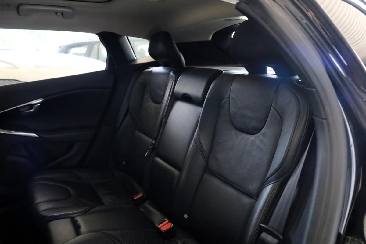 volvo-v40-2012-gasolina-1596cc