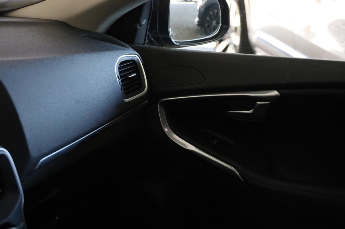 volvo-v40-2012-gasolina-1596cc