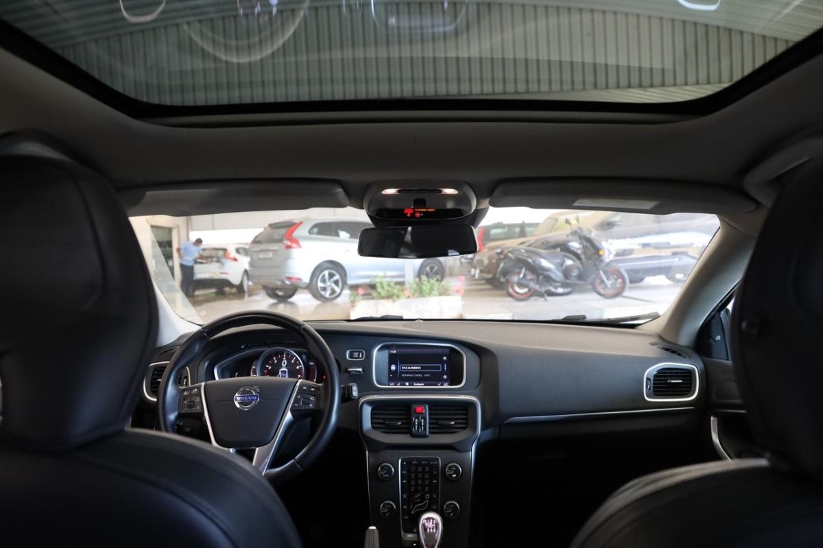volvo-v40-2012-gasolina-1596cc