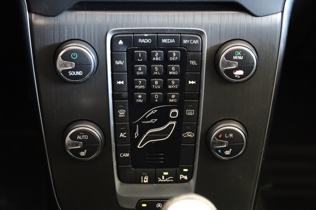 volvo-v40-2012-gasolina-1596cc