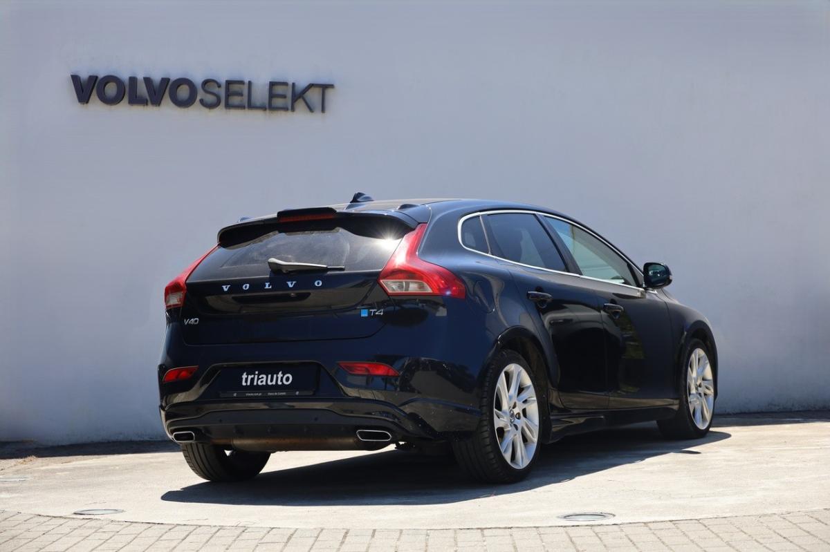 volvo-v40-2012-gasolina-1596cc