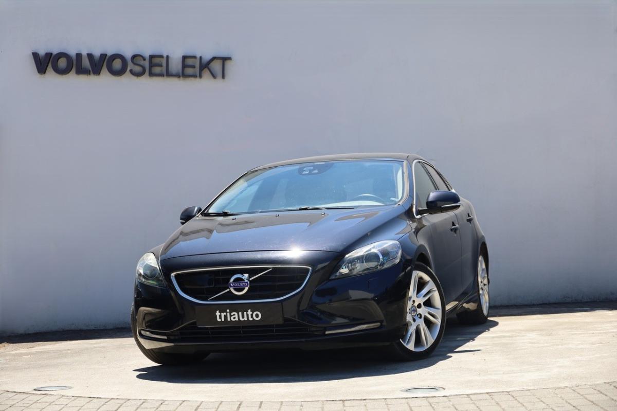 volvo-v40-2012-gasolina-1596cc