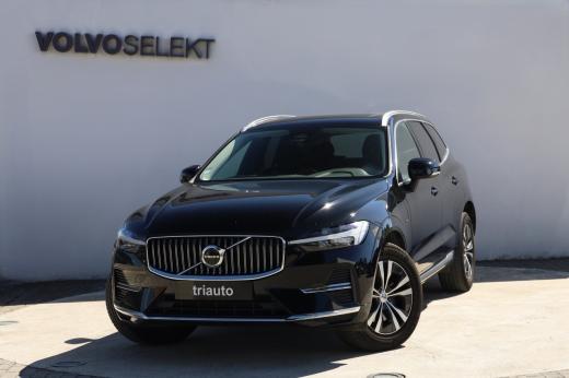 volvo-xc60-2023-hibrido-a-gasolina-1969cc