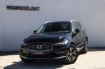 volvo-xc60-2023-hibrido-a-gasolina-1969cc