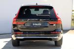 volvo-xc60-2023-hibrido-a-gasolina-1969cc