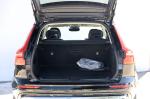 volvo-xc60-2023-hibrido-a-gasolina-1969cc
