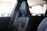 volvo-xc60-2023-hibrido-a-gasolina-1969cc