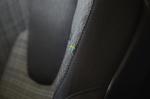 volvo-xc60-2023-hibrido-a-gasolina-1969cc
