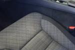 volvo-xc60-2023-hibrido-a-gasolina-1969cc