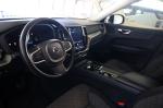 volvo-xc60-2023-hibrido-a-gasolina-1969cc