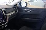 volvo-xc60-2023-hibrido-a-gasolina-1969cc