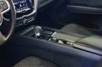 volvo-xc60-2023-hibrido-a-gasolina-1969cc