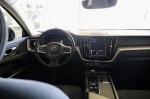 volvo-xc60-2023-hibrido-a-gasolina-1969cc