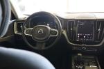 volvo-xc60-2023-hibrido-a-gasolina-1969cc