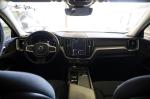 volvo-xc60-2023-hibrido-a-gasolina-1969cc