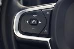 volvo-xc60-2023-hibrido-a-gasolina-1969cc