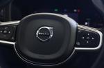 volvo-xc60-2023-hibrido-a-gasolina-1969cc