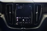 volvo-xc60-2023-hibrido-a-gasolina-1969cc