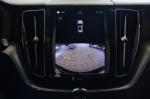 volvo-xc60-2023-hibrido-a-gasolina-1969cc