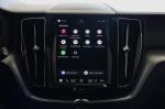 volvo-xc60-2023-hibrido-a-gasolina-1969cc