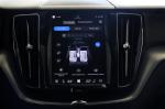 volvo-xc60-2023-hibrido-a-gasolina-1969cc