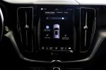 volvo-xc60-2023-hibrido-a-gasolina-1969cc