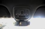 volvo-xc60-2023-hibrido-a-gasolina-1969cc