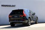 volvo-xc60-2023-hibrido-a-gasolina-1969cc