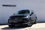 volvo-xc60-2023-hibrido-a-gasolina-1969cc