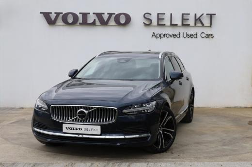 volvo-v90-2025-hibrido-a-gasolina-1969cc