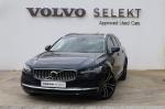 volvo-v90-2025-hibrido-a-gasolina-1969cc