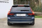 volvo-v90-2025-hibrido-a-gasolina-1969cc
