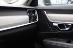 volvo-v90-2025-hibrido-a-gasolina-1969cc
