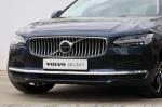 volvo-v90-2025-hibrido-a-gasolina-1969cc
