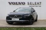 volvo-v90-2025-hibrido-a-gasolina-1969cc