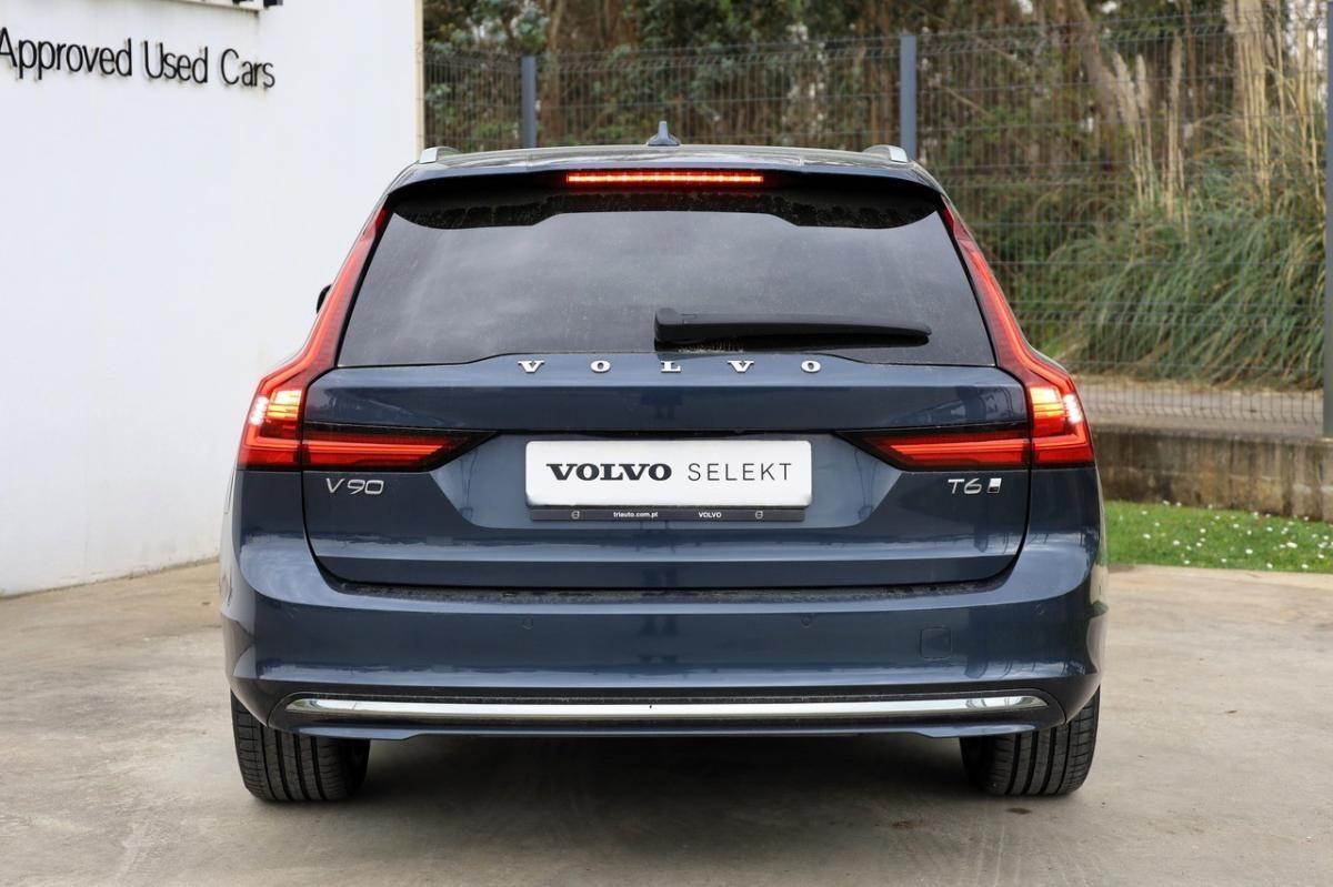 volvo-v90-2025-hibrido-a-gasolina-1969cc