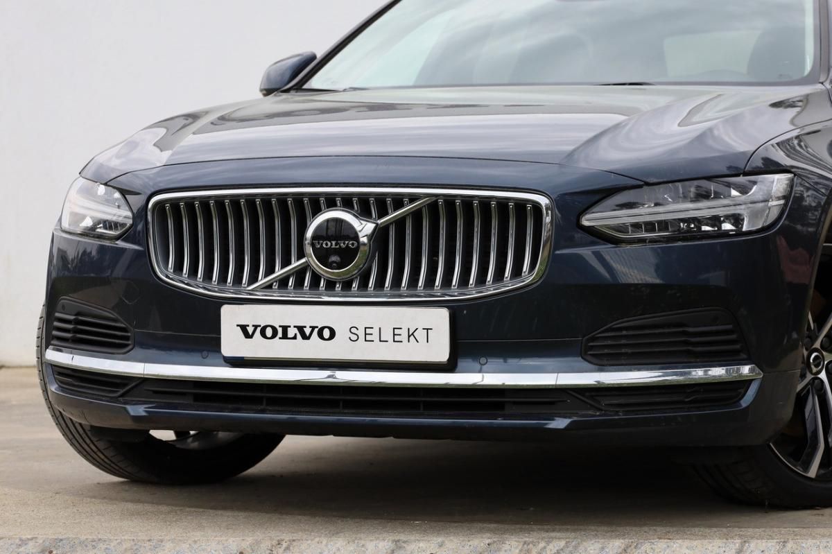 volvo-v90-2025-hibrido-a-gasolina-1969cc