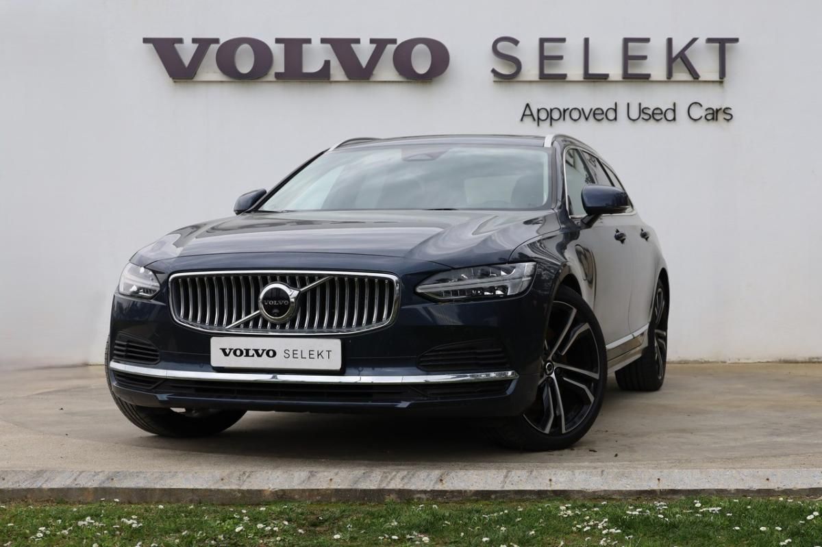 volvo-v90-2025-hibrido-a-gasolina-1969cc