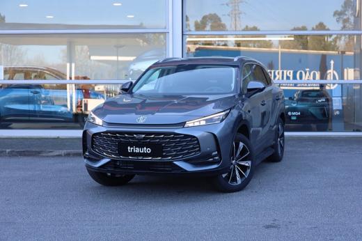 mg-hs-2026-hibrido-a-gasolina-1496cc
