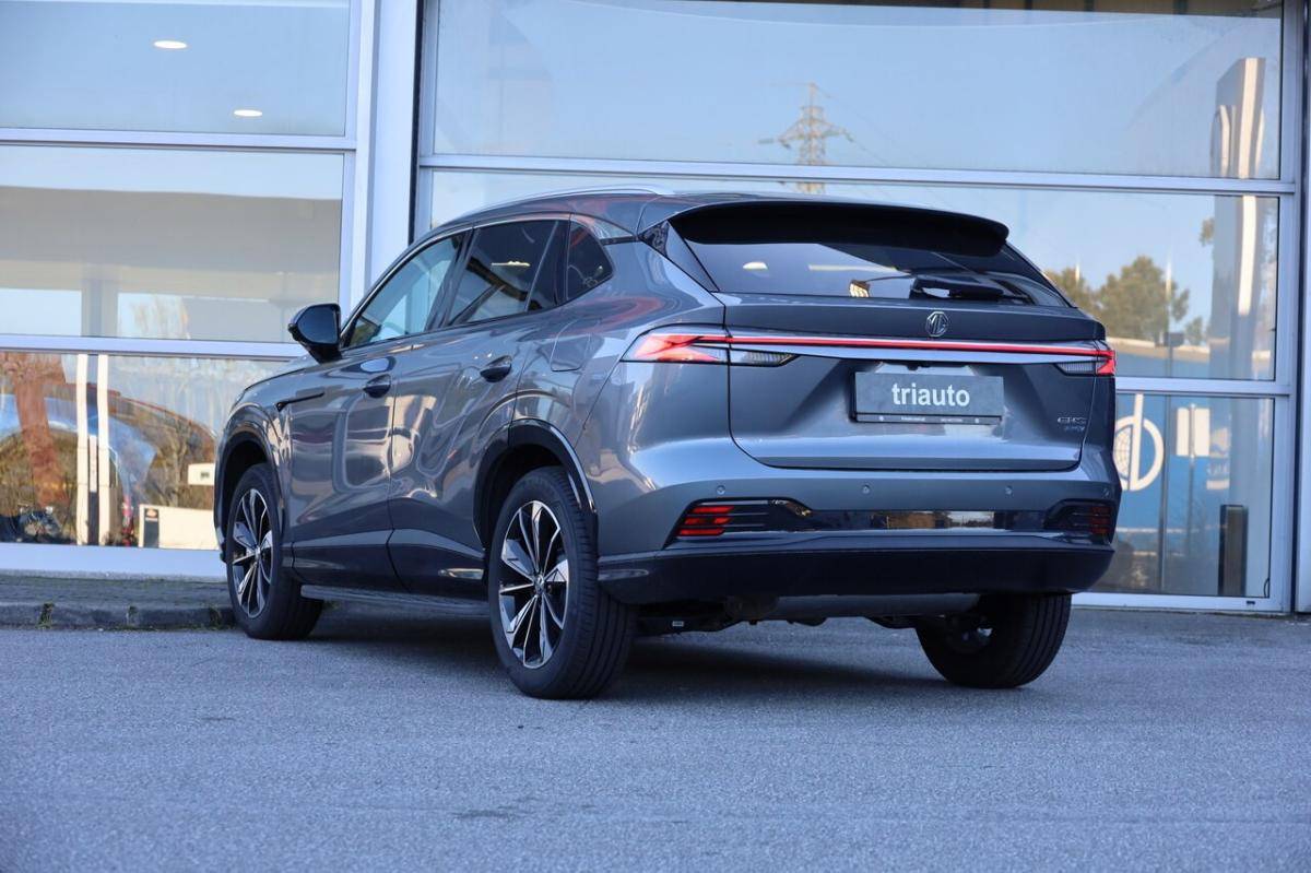 mg-hs-2026-hibrido-a-gasolina-1496cc